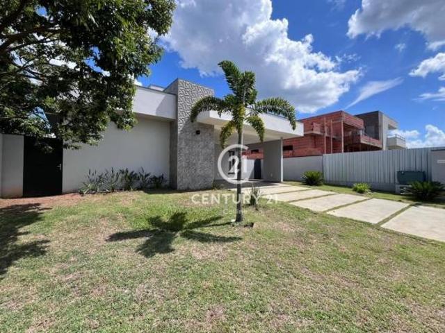 Casa venda em Região Imediata de Tatuí, Quadra