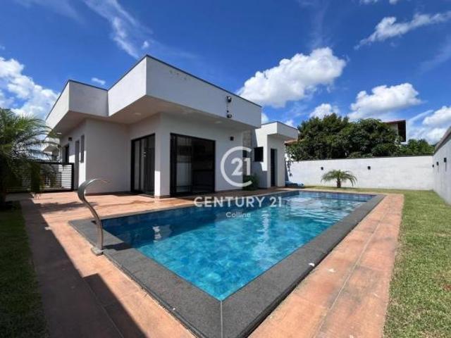 Casa venda em Região Imediata de Tatuí, Quadra