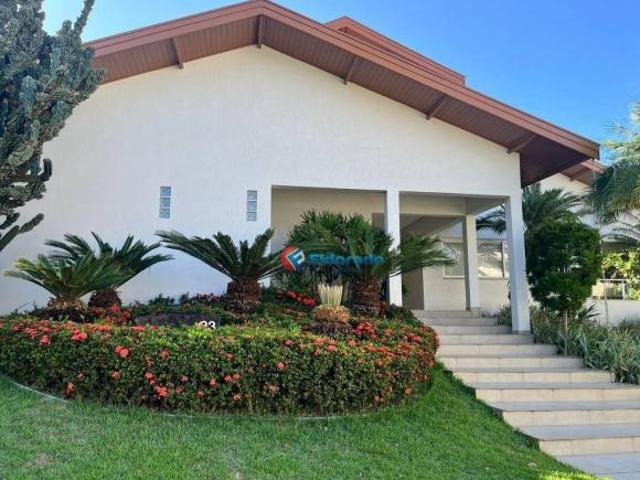 Casa venda em Nossa Senhora Aparecida, Paulinia