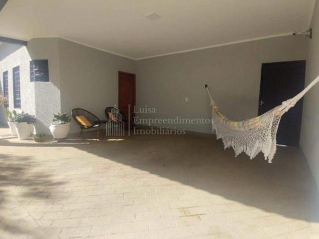 Casa venda em Região Geográfica Imediata de Campo Grande, Campo Grande