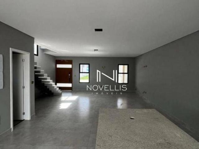 Casa venda em Região Imediata de São José dos Campos, Região Metropolitana do Vale do Paraíba e Litoral Norte