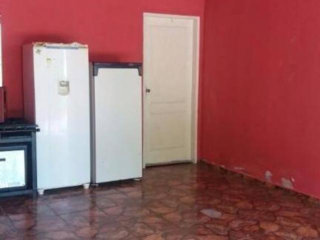 Casa venda em Região Imediata de Bragança Paulista, Bragança Paulista