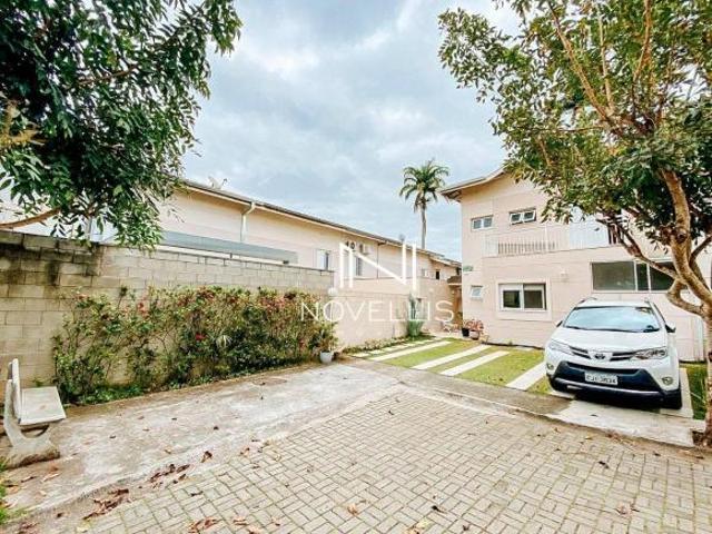 Casa venda em Região Imediata de São José dos Campos, Região Metropolitana do Vale do Paraíba e Litoral Norte
