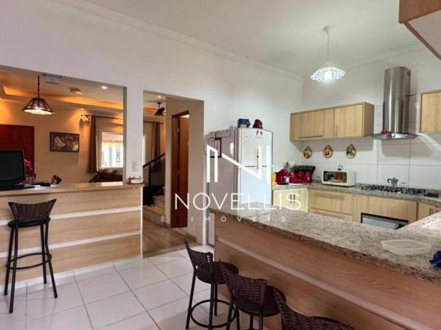 Casa venda em Região Imediata de São José dos Campos, Região Metropolitana do Vale do Paraíba e Litoral Norte