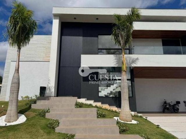 Casa venda em Região Imediata de Botucatu, Pardinho