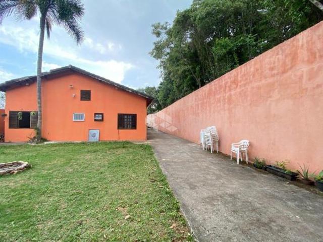 Sítio e chácara venda em Região Imediata de São Paulo, Região Metropolitana de São Paulo