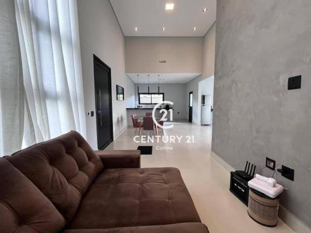 Casa venda em Região Imediata de Botucatu, Pardinho