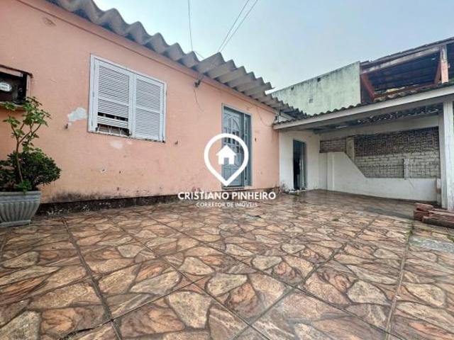 Casa venda em Região Geográfica Imediata de Porto Alegre, Região Metropolitana de Porto Alegre