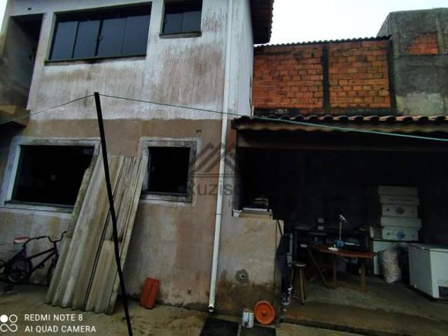 Casa venda em Região Imediata de Santos, Região Metropolitana da Baixada Santista
