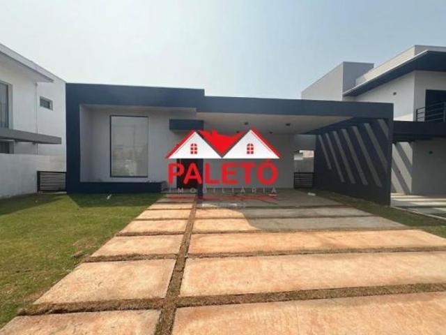 Casa venda em Região Imediata de Tatuí, Quadra