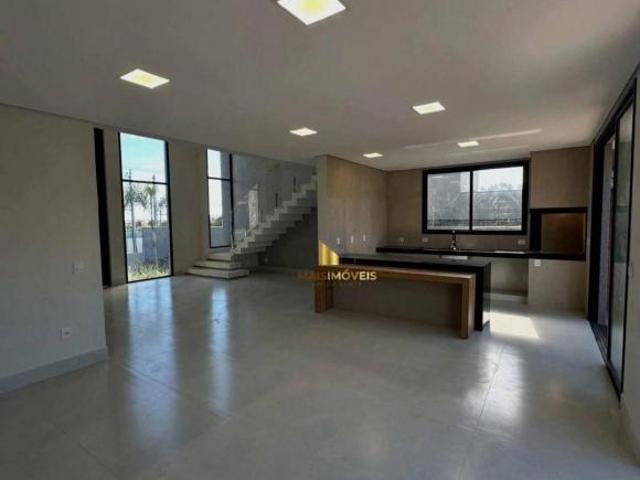 Casa venda em Joana Marques, Lagoa Santa