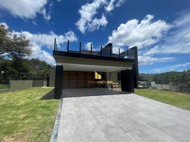 Casa venda em Promissão I, Lagoa Santa