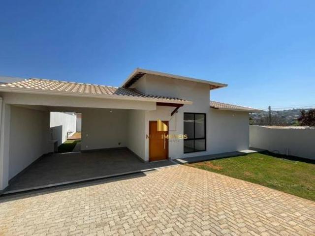 Casa venda em Joana Marques, Lagoa Santa