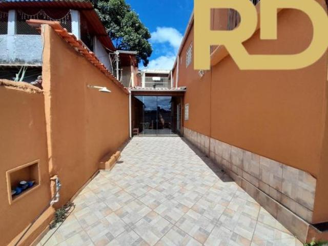 Casa venda em Região Geográfica Imediata de Belo Horizonte, Região Metropolitana de Belo Horizonte