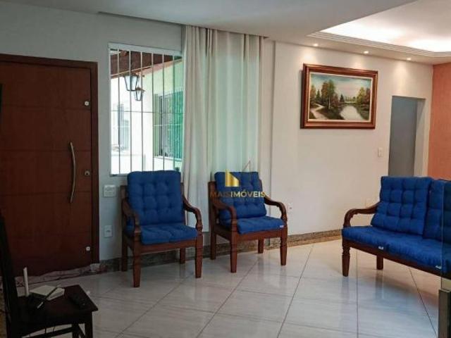 Casa venda em Região Geográfica Imediata de Belo Horizonte, Região Metropolitana de Belo Horizonte
