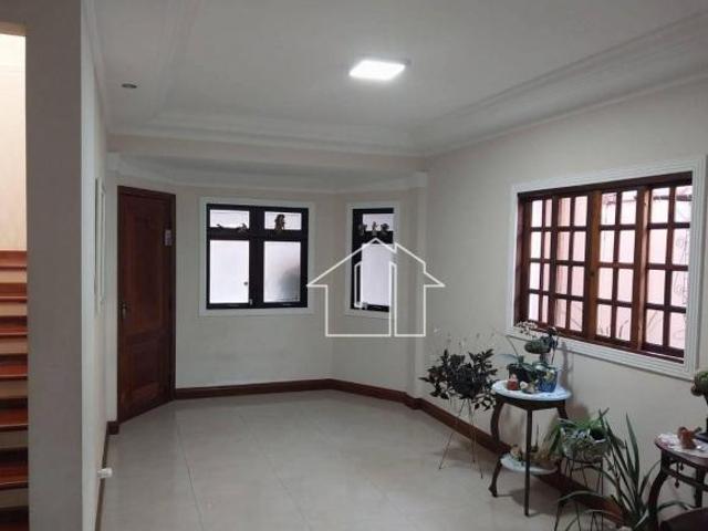 Casa venda em Região Imediata de São José dos Campos, Região Metropolitana do Vale do Paraíba e Litoral Norte