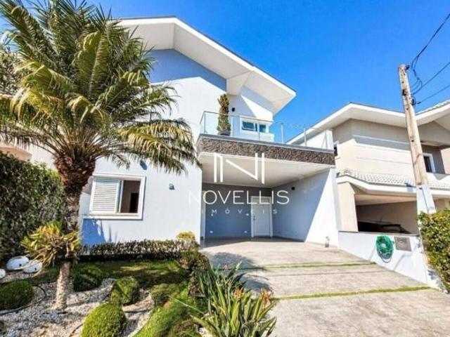 Casa venda em Vila Itália, Jacareí