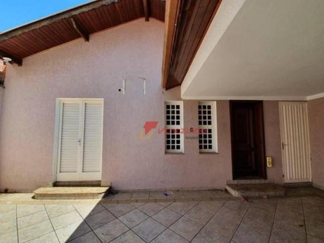 Casa venda em Região Imediata de Piracicaba, Região Metropolitana de Piracicaba