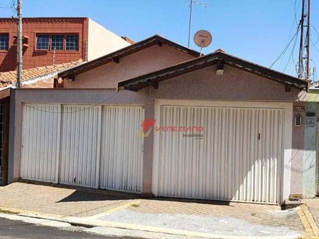 Casa venda em Região Imediata de Piracicaba, Região Metropolitana de Piracicaba