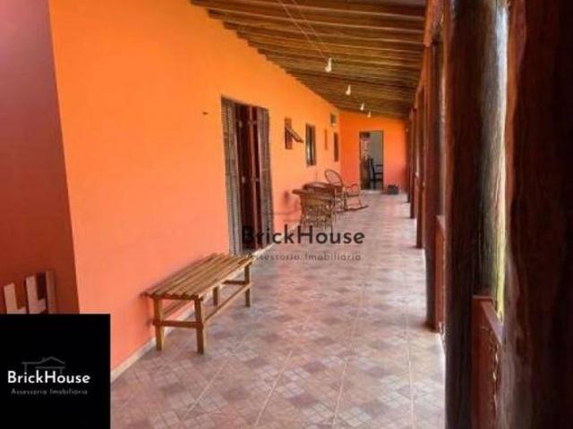 Casa venda em Região Imediata de Sorocaba, Região Metropolitana de Sorocaba