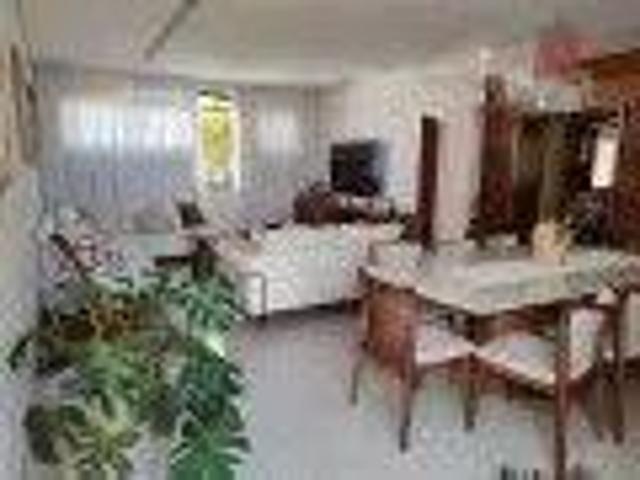 Casa venda em Bairu, Juiz de Fora