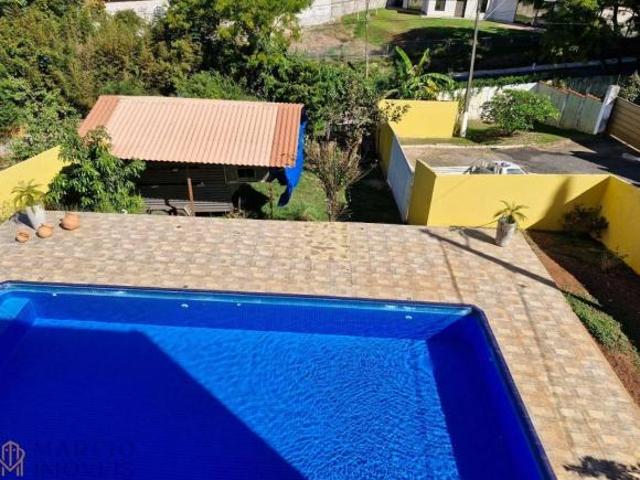 Casa venda em Região Geográfica Imediata do Distrito Federal, Região Integrada de Desenvolvimento do Distrito Federal e Entorno