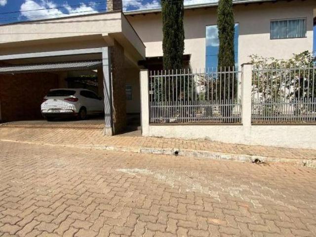 Casa venda em Região Geográfica Imediata do Distrito Federal, Região Integrada de Desenvolvimento do Distrito Federal e Entorno