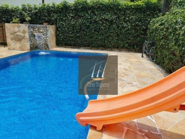 Casa venda em Ubatuba