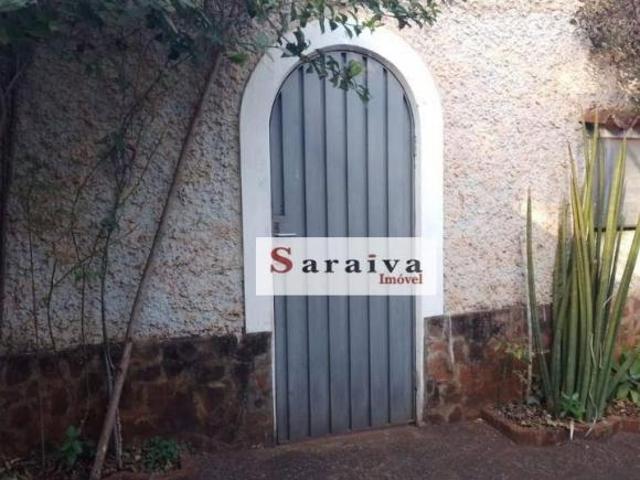 Casa venda em Região Imediata de Jaú, Itapuí