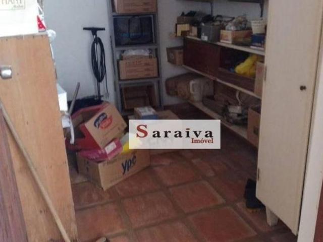 Casa venda em Região Imediata de Jaú, Itapuí