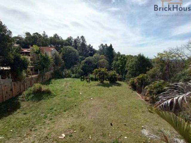 Casa venda em Mairinque