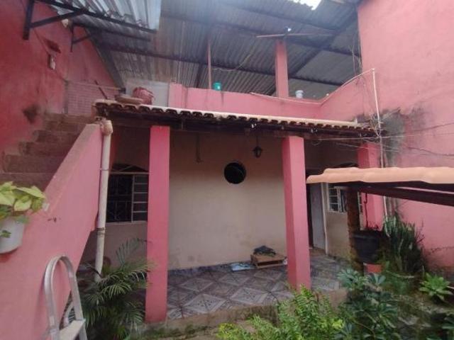 Casa venda em Região Geográfica Imediata de Belo Horizonte, Região Metropolitana de Belo Horizonte