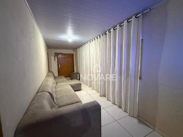 Casa venda em Região Geográfica Imediata de Itumbiara, Itumbiara