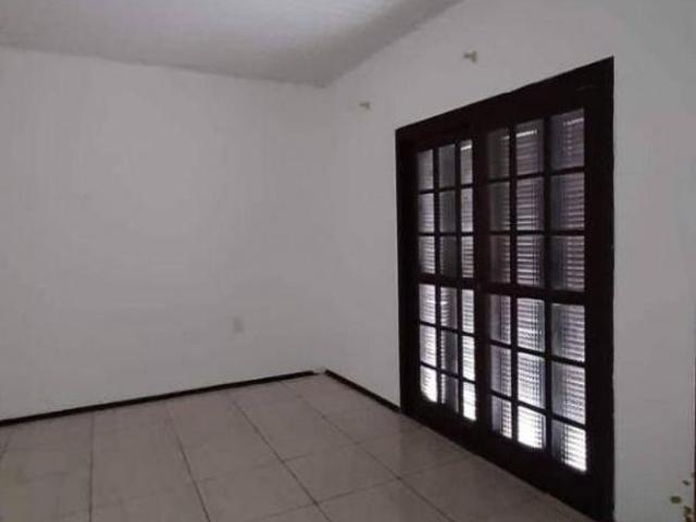 Casa venda em Região Geográfica Imediata de Pelotas, Aglomeração Urbana do Sul