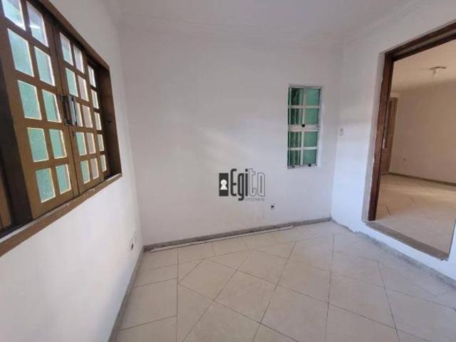 Casa venda em Região Geográfica Imediata de Juiz de Fora, Juiz de Fora