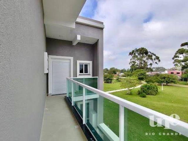 Casa venda em Região Geográfica Imediata de Pelotas, Aglomeração Urbana do Sul