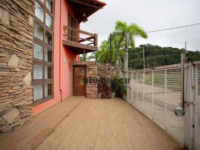 Casa venda em Recanto Som do Mar, Caraguatatuba