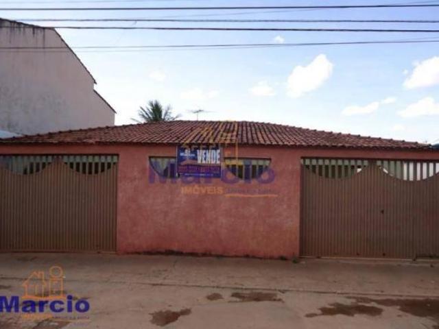 Casa venda em Região Geográfica Imediata do Distrito Federal, Região Integrada de Desenvolvimento do Distrito Federal e Entorno
