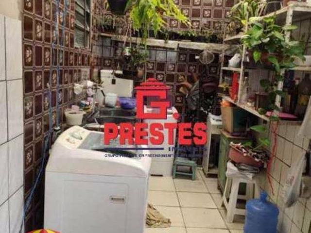 Casa venda em Região Imediata de Sorocaba, Região Metropolitana de Sorocaba