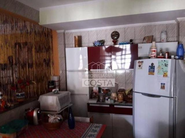Casa venda em Região Imediata de Sorocaba, Região Metropolitana de Sorocaba