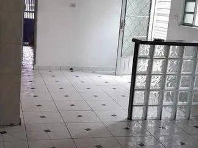 Casa venda em Jardim Esperança, Mogi das Cruzes