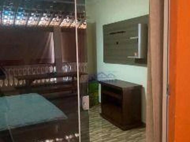 Casa venda em Região Imediata de São José dos Campos, Região Metropolitana do Vale do Paraíba e Litoral Norte