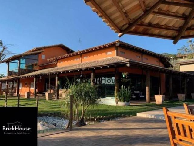 Casa venda em Mairinque