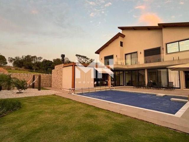 Casa venda em Região Imediata de Jundiaí, Itupeva