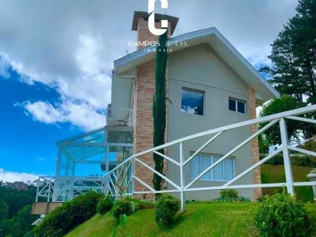 Casa venda em Nova Nazaré, Região Geográfica Intermediária de Barra do Garças
