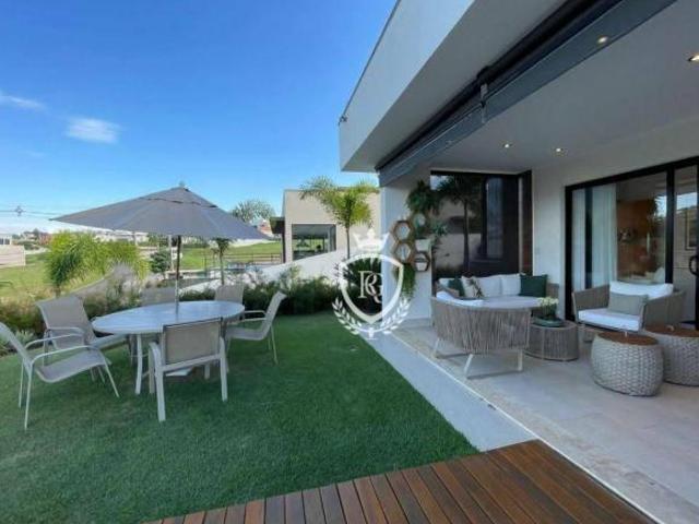 Casa venda em Região Imediata de Barretos, Guaraci