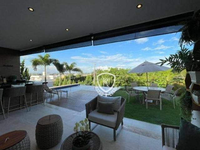 Casa venda em Região Imediata de Barretos, Guaraci