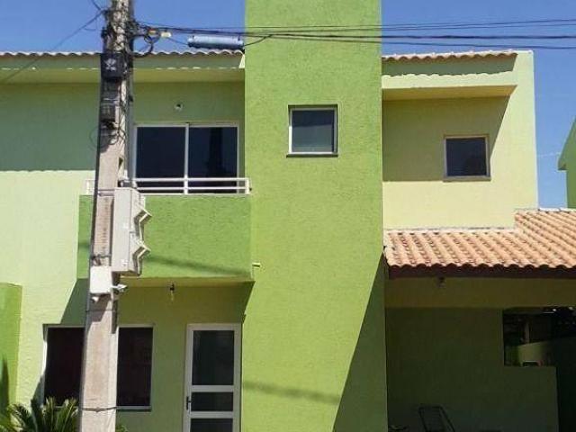 Casa venda em Região Geográfica Imediata de Cuiabá, Região Metropolitana do Vale do Rio Cuiabá
