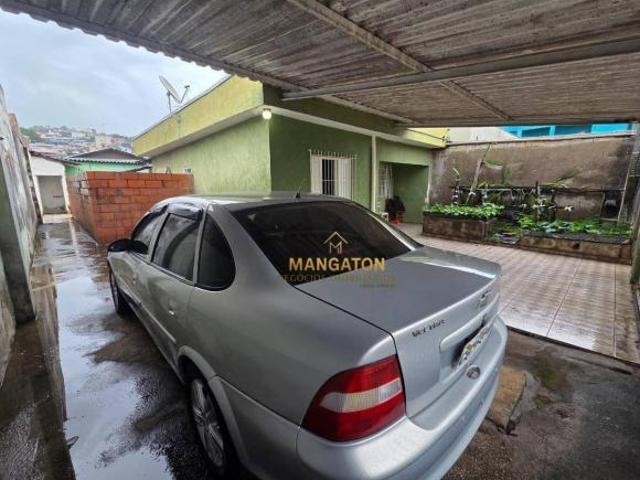 Casa venda em Região Imediata de Jundiaí, Várzea Paulista