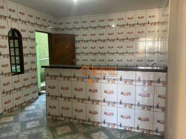 Casa venda em Região Imediata de São Paulo, Região Metropolitana de São Paulo